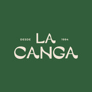 lacangaperu